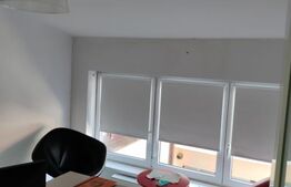 Spatiu birouri, 200 mp, zona Gruia 