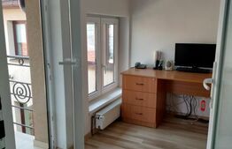 Spatiu birouri, 200 mp, zona Gruia 