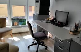 Spatiu birouri, 200 mp, zona Gruia 