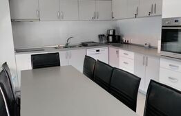 Spatiu birouri, 200 mp, zona Gruia 