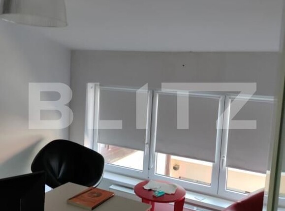 Spațiu birouri de închiriat Gruia - 169520SIB | BLITZ Cluj-Napoca | Poza3