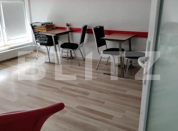 Spațiu birouri de închiriat Gruia - 169520SIB | BLITZ Cluj-Napoca | Poza6