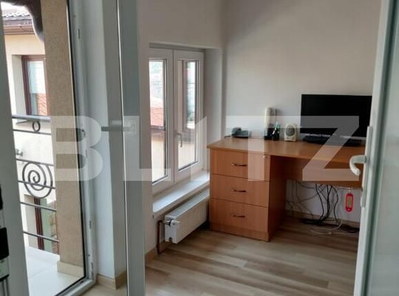 Spațiu birouri de închiriat Gruia - 169520SIB | BLITZ Cluj-Napoca | Poza7