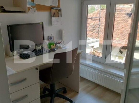 Spațiu birouri de închiriat Gruia - 169520SIB | BLITZ Cluj-Napoca | Poza4