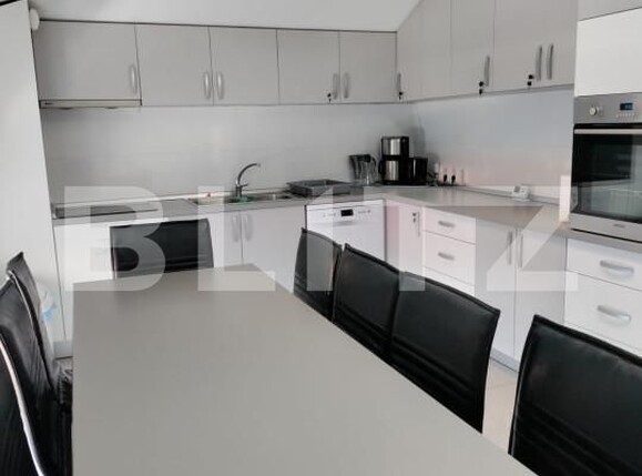 Spațiu birouri de închiriat Gruia - 169520SIB | BLITZ Cluj-Napoca | Poza1