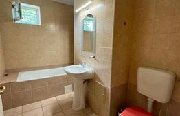 Apartament 2 camere, 74 mp, parcare subterana, pet friendly, Ac, zona Sigma 