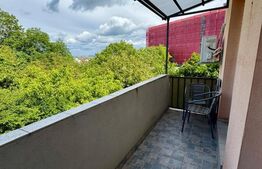 Apartament 2 camere, 74 mp, parcare subterana, pet friendly, Ac, zona Sigma 