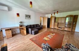 Apartament 2 camere, 74 mp, parcare subterana, pet friendly, Ac, zona Sigma 