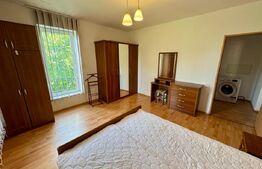 Apartament 2 camere, 74 mp, parcare subterana, pet friendly, Ac, zona Sigma 