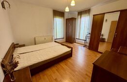 Apartament 2 camere, 74 mp, parcare subterana, pet friendly, Ac, zona Sigma 
