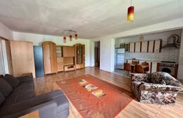 Apartament 2 camere, 74 mp, parcare subterana, pet friendly, Ac, zona Sigma 