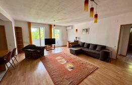 Apartament 2 camere, 74 mp, parcare subterana, pet friendly, Ac, zona Sigma 