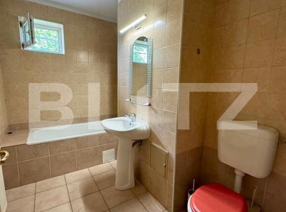 Apartament de închiriat 2 camere Zorilor - 169521AI | BLITZ Cluj-Napoca | Poza6