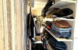 Apartament cu 2 camere, 33 mp, zona Calea Floresti