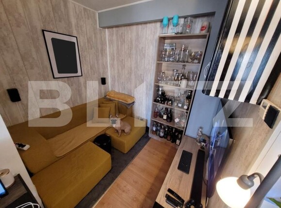 Apartament de vânzare 2 camere Manastur - 169524AV | BLITZ Cluj-Napoca | Poza3