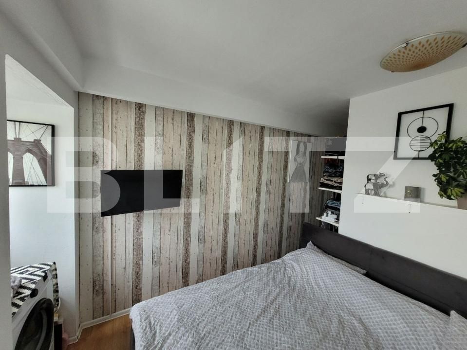 Apartament de vânzare 2 camere Manastur - 169524AV | BLITZ Cluj-Napoca | Poza5