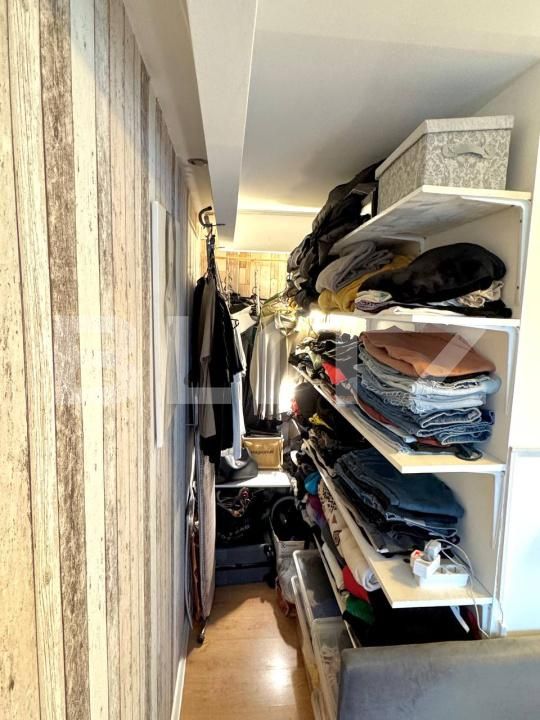 Apartament de vânzare 2 camere Manastur - 169524AV | BLITZ Cluj-Napoca | Poza6