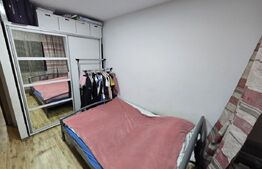 Apartament modern, 3 camere, 57mp, pod si parcare, in Apahida, zona Penny