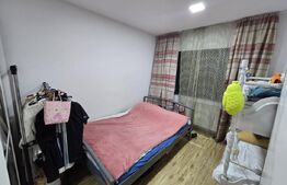 Apartament modern, 3 camere, 57mp, pod si parcare, in Apahida, zona Penny