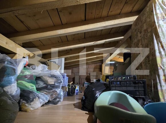 Apartament de vânzare 3 camere Apahida - 169526AV | BLITZ Cluj-Napoca | Poza11