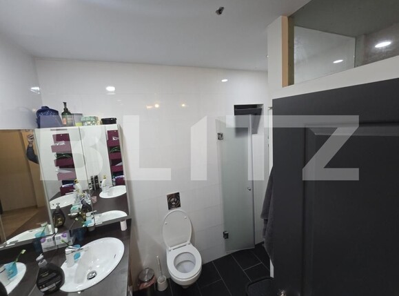 Apartament de vânzare 3 camere Apahida - 169526AV | BLITZ Cluj-Napoca | Poza9