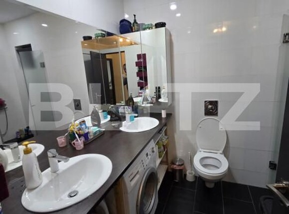 Apartament de vânzare 3 camere Apahida - 169526AV | BLITZ Cluj-Napoca | Poza8