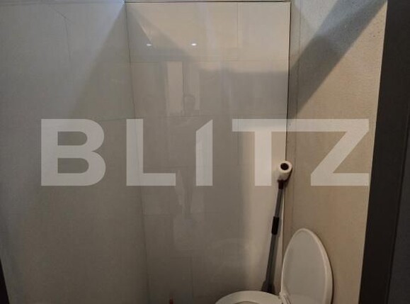 Apartament de vânzare 3 camere Apahida - 169526AV | BLITZ Cluj-Napoca | Poza10