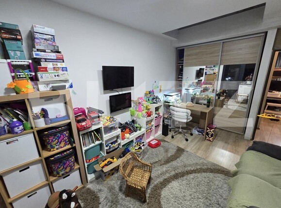 Apartament de vânzare 3 camere Apahida - 169526AV | BLITZ Cluj-Napoca | Poza5