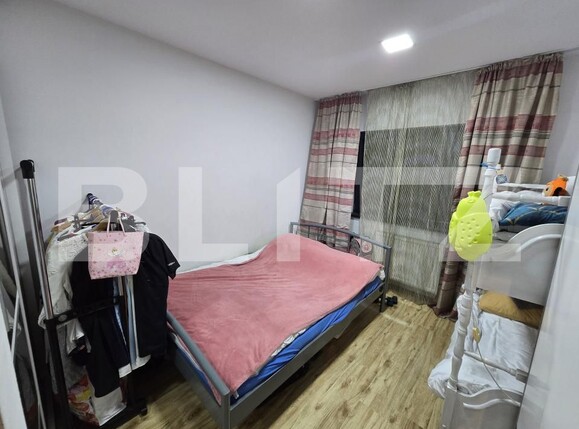 Apartament de vânzare 3 camere Apahida - 169526AV | BLITZ Cluj-Napoca | Poza6