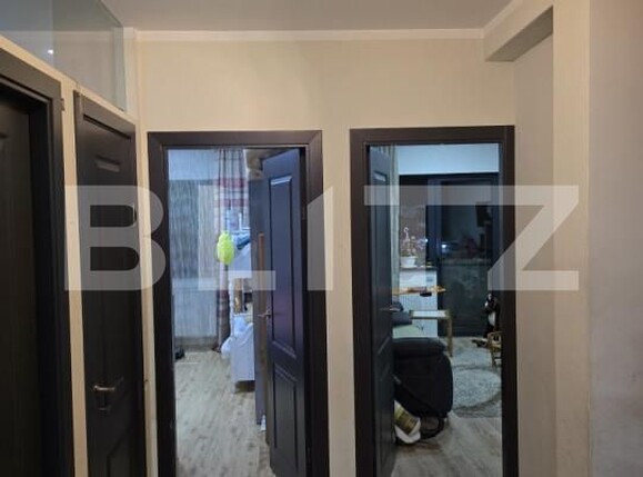 Apartament de vânzare 3 camere Apahida - 169526AV | BLITZ Cluj-Napoca | Poza3