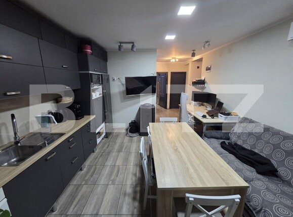 Apartament de vânzare 3 camere Apahida - 169526AV | BLITZ Cluj-Napoca | Poza2
