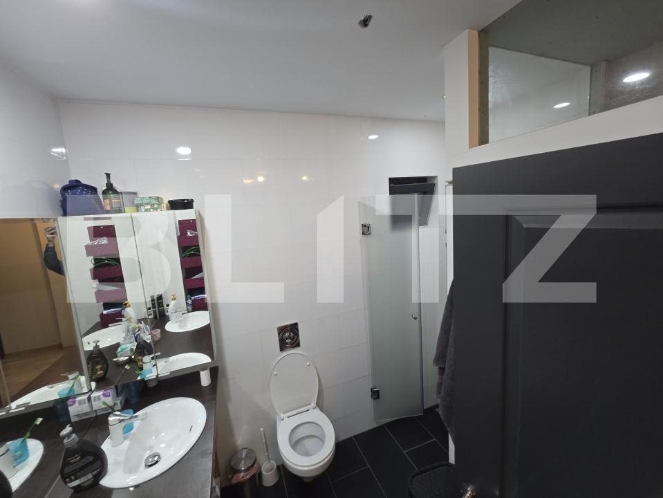 Apartament de vânzare 3 camere Apahida - 169526AV | BLITZ Cluj-Napoca | Poza9