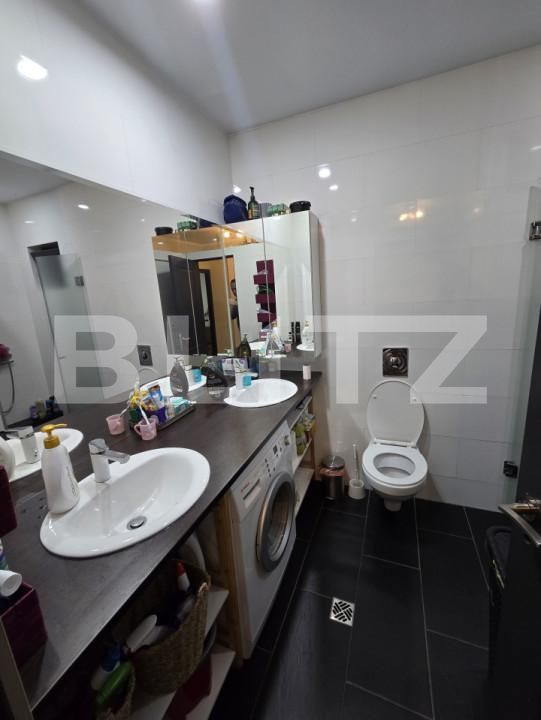 Apartament de vânzare 3 camere Apahida - 169526AV | BLITZ Cluj-Napoca | Poza8