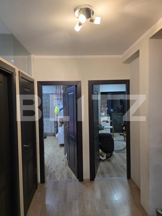 Apartament de vânzare 3 camere Apahida - 169526AV | BLITZ Cluj-Napoca | Poza3