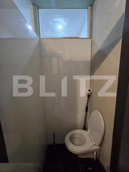 Apartament de vânzare 3 camere Apahida - 169526AV | BLITZ Cluj-Napoca | Poza10