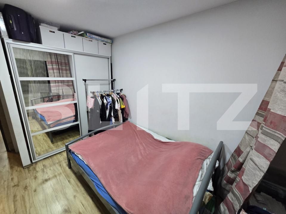 Apartament de vânzare 3 camere Apahida - 169526AV | BLITZ Cluj-Napoca | Poza7