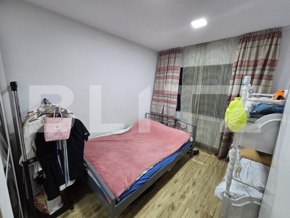 Apartament de vânzare 3 camere Apahida - 169526AV | BLITZ Cluj-Napoca | Poza6