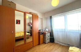 Apartament 3 camere, decomandat, 70 mp, 2 garaje, Piata Marasti