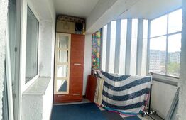 Apartament 3 camere, decomandat, 70 mp, 2 garaje, Piata Marasti