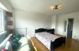 Apartament 3 camere, decomandat, 70 mp, 2 garaje, Piata Marasti