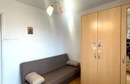 Apartament 3 camere, decomandat, 70 mp, 2 garaje, Piata Marasti