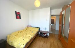 Apartament 3 camere, decomandat, 70 mp, 2 garaje, Piata Marasti