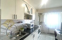 Apartament 3 camere, decomandat, 70 mp, 2 garaje, Piata Marasti