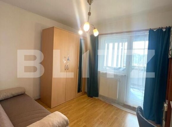 Apartament de închiriat 3 camere Marasti - 169528AI | BLITZ Cluj-Napoca | Poza11