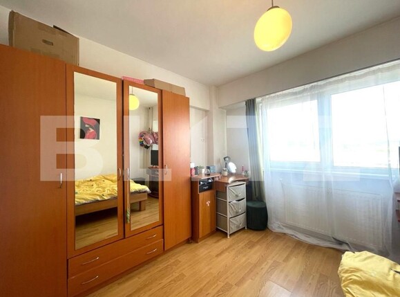 Apartament de închiriat 3 camere Marasti - 169528AI | BLITZ Cluj-Napoca | Poza14