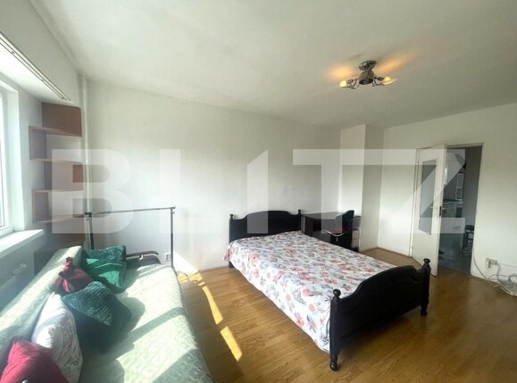 Apartament de închiriat 3 camere Marasti - 169528AI | BLITZ Cluj-Napoca | Poza10