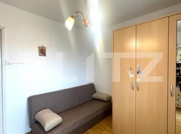 Apartament de închiriat 3 camere Marasti - 169528AI | BLITZ Cluj-Napoca | Poza12