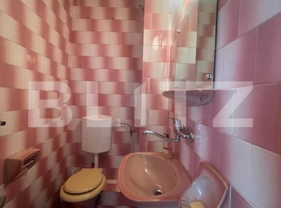 Apartament de închiriat 3 camere Marasti - 169528AI | BLITZ Cluj-Napoca | Poza4