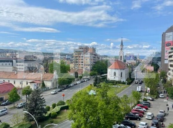 Apartament de închiriat 3 camere Marasti - 169528AI | BLITZ Cluj-Napoca | Poza8