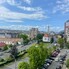 Apartament de închiriat 3 camere Marasti - 169528AI - Poza 15 din 15 | BLITZ Cluj-Napoca | Poza7